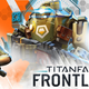 Illustration for article titled Titanfall Mobile Game Dies Before It Truly Lived